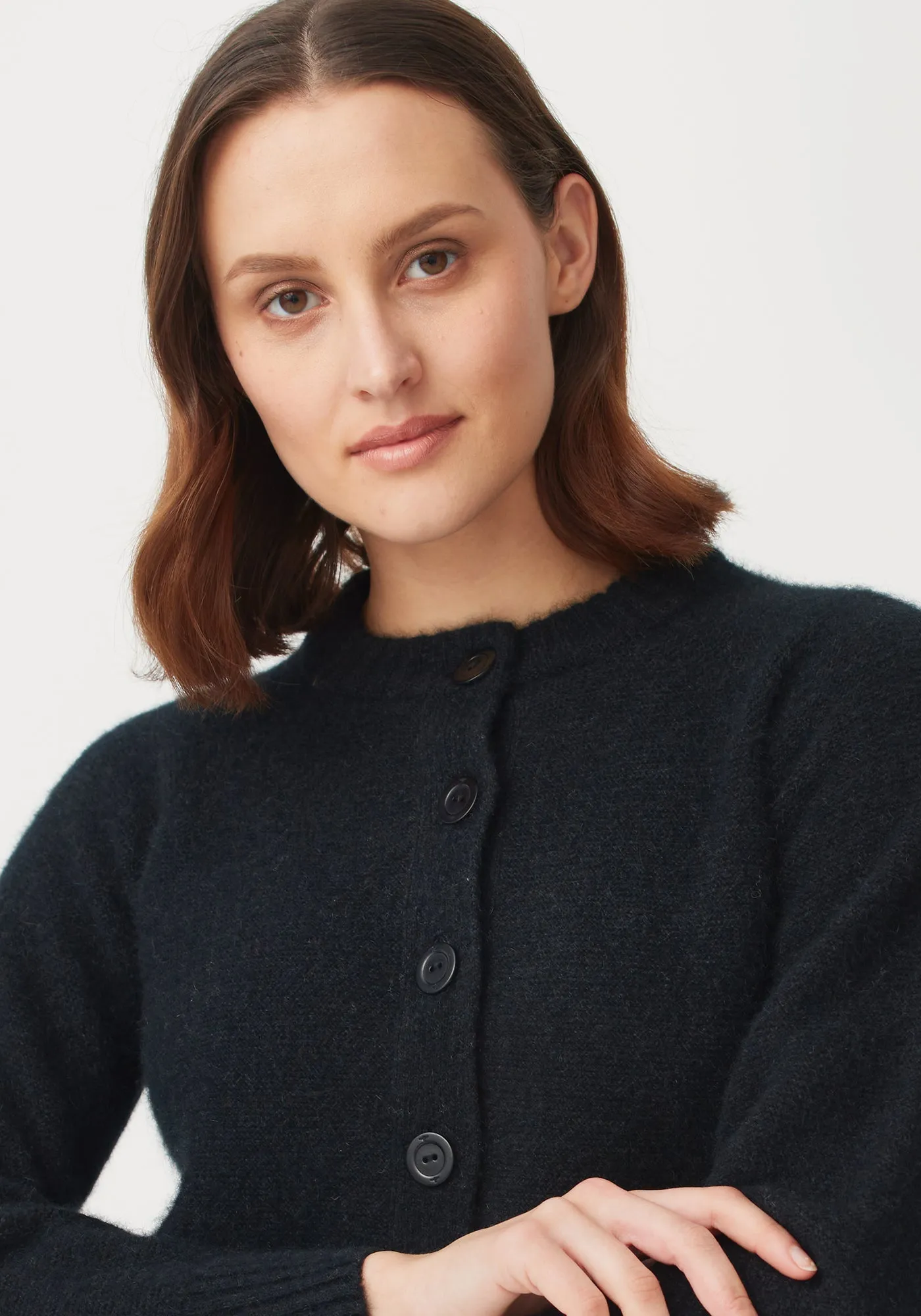 Nyra Cardi