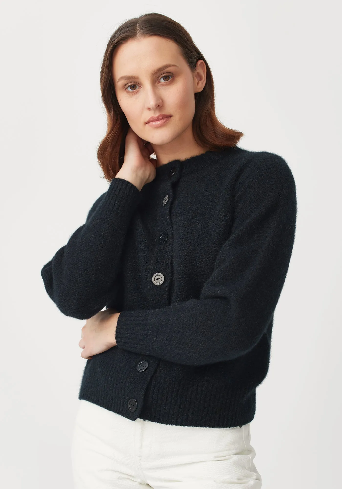 Nyra Cardi