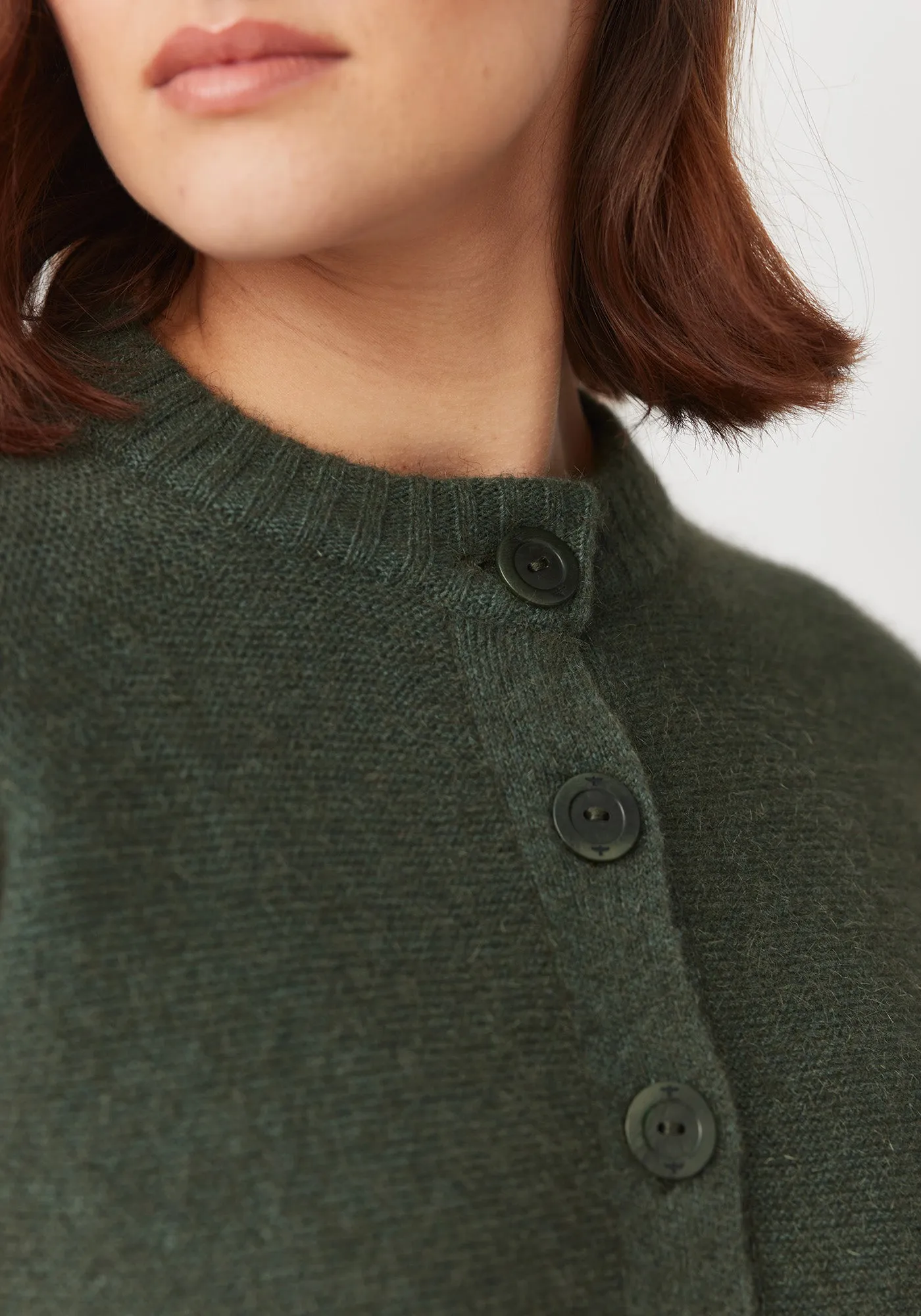 Nyra Cardi