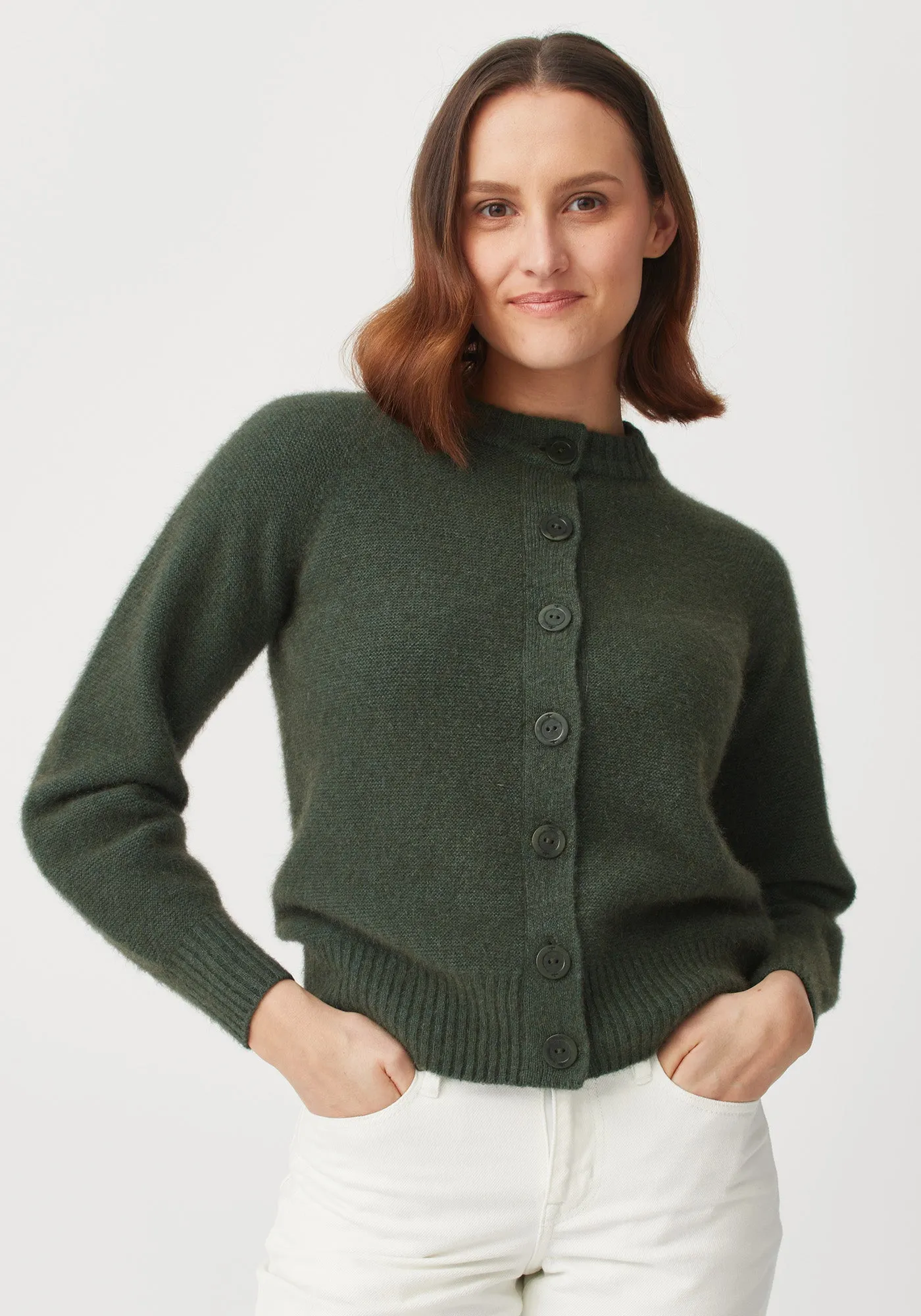 Nyra Cardi