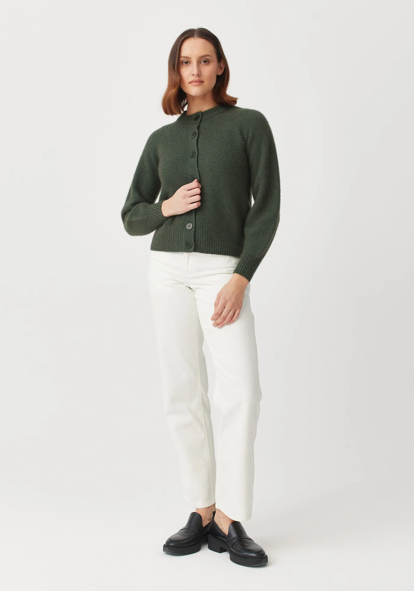 Nyra Cardi