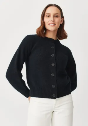 Nyra Cardi