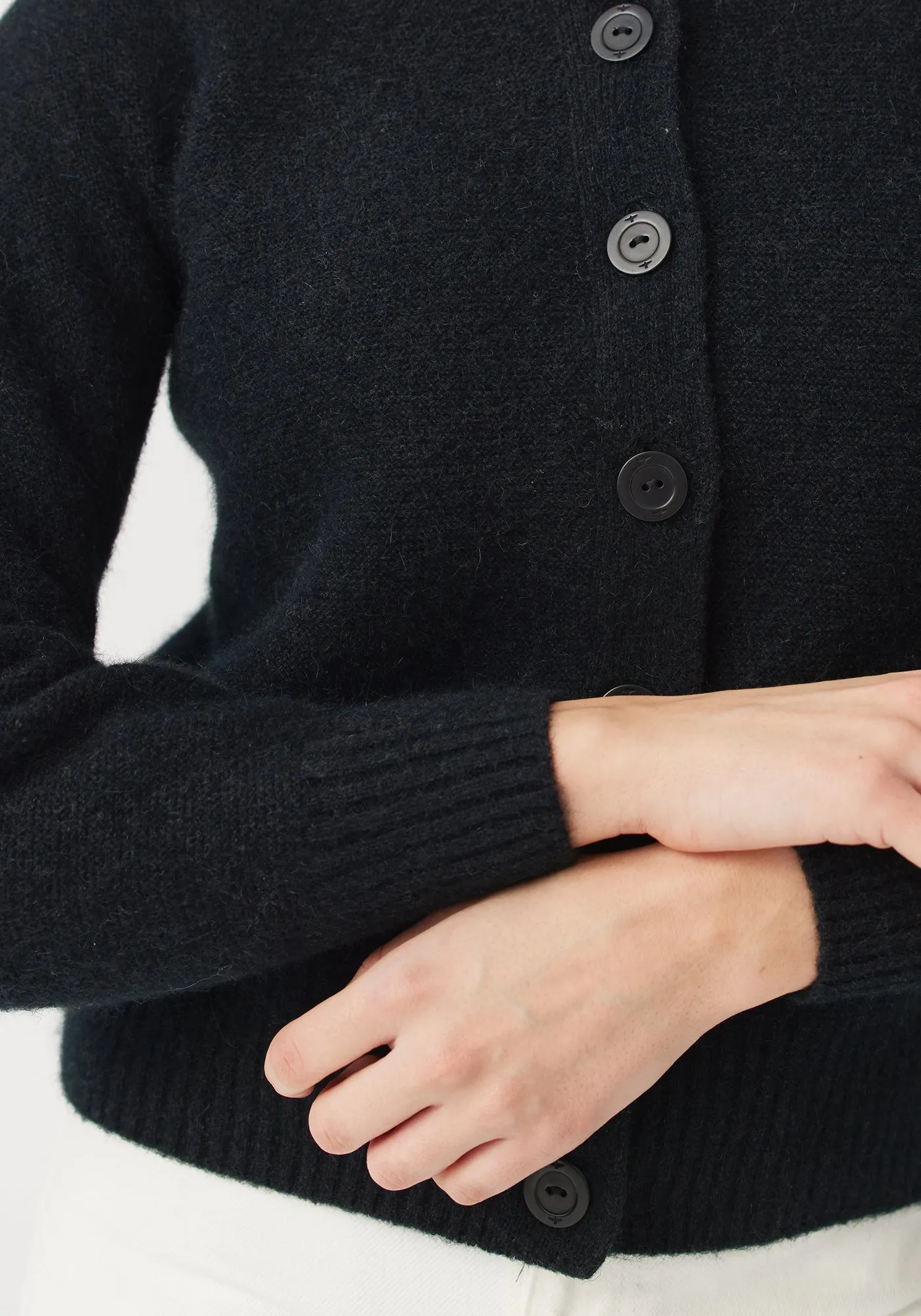 Nyra Cardi