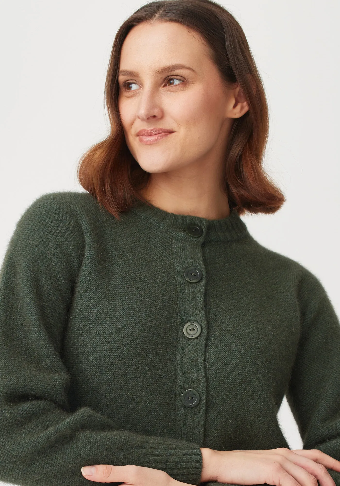Nyra Cardi