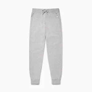 Papa Joggers