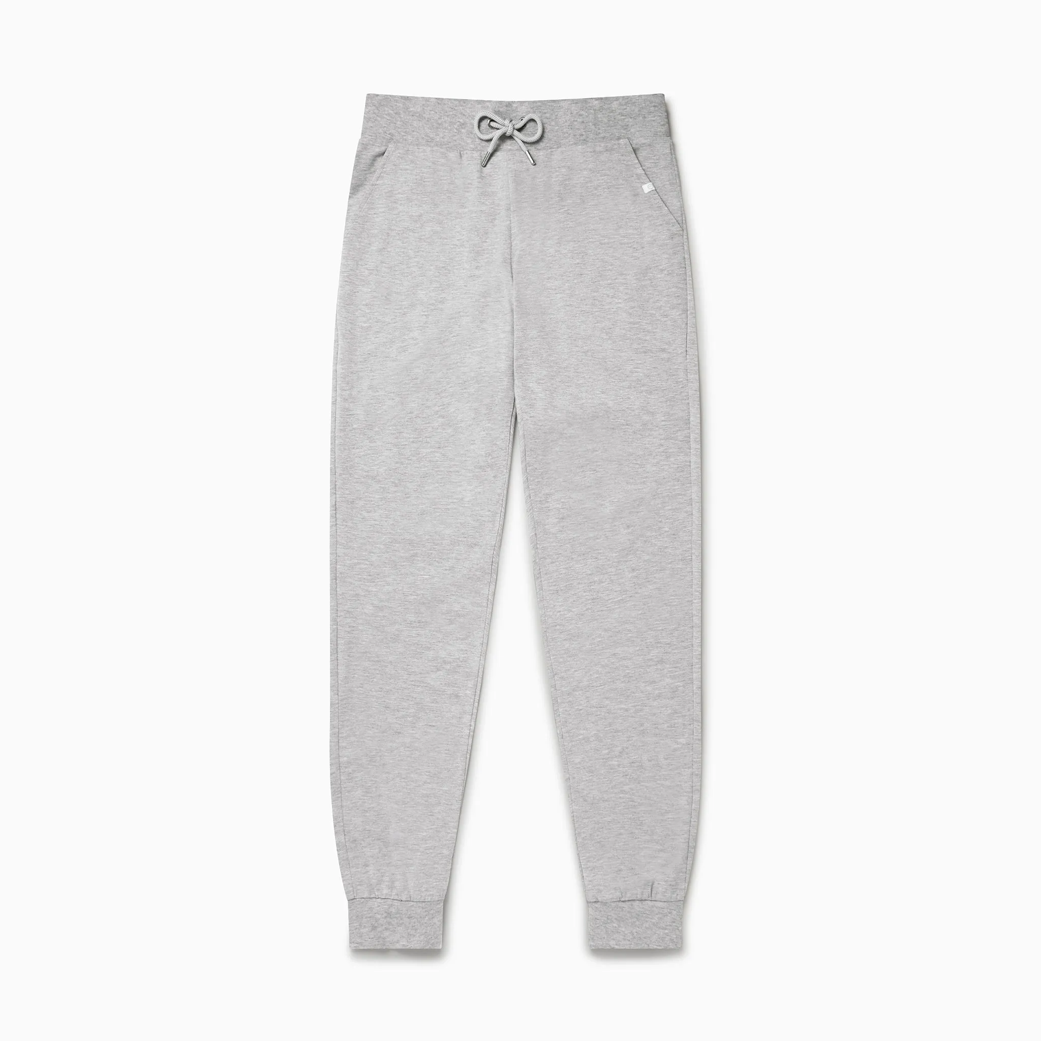 Papa T-Shirt & Joggers Outfit