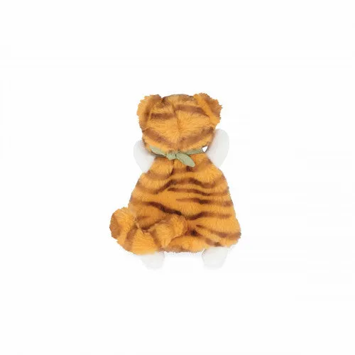 Papaye Tiger Baby Comforter