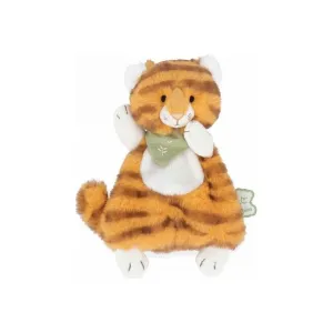 Papaye Tiger Baby Comforter