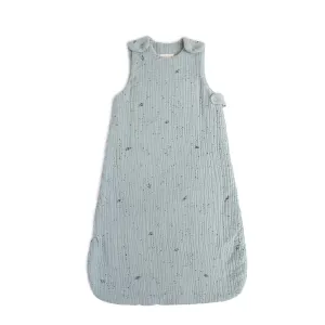 PEHR Muslin Sleep Bag 1.7TOG - Rocketman