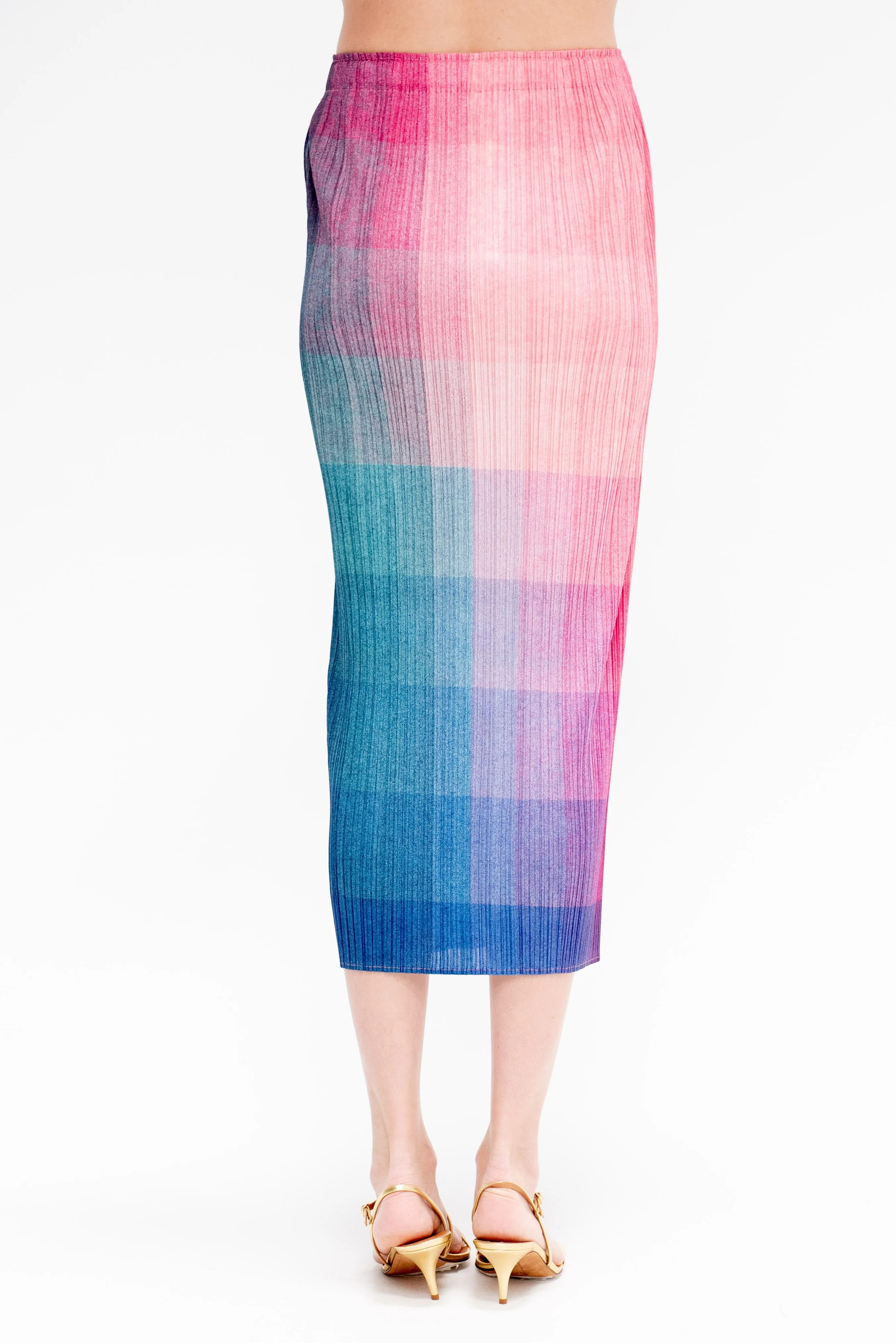 Photon, Pink