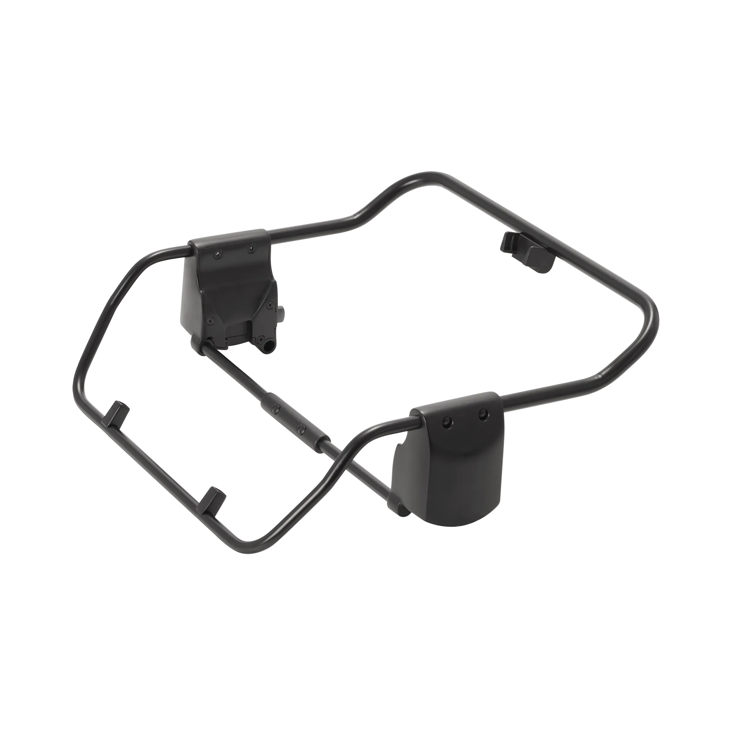 Pivot Xpand Stroller Infant Car Seat Adapter Support