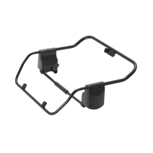 Pivot Xpand Stroller Infant Car Seat Adapter Support