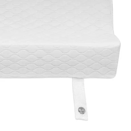 Pure 31 Inch Contour Changing Pad