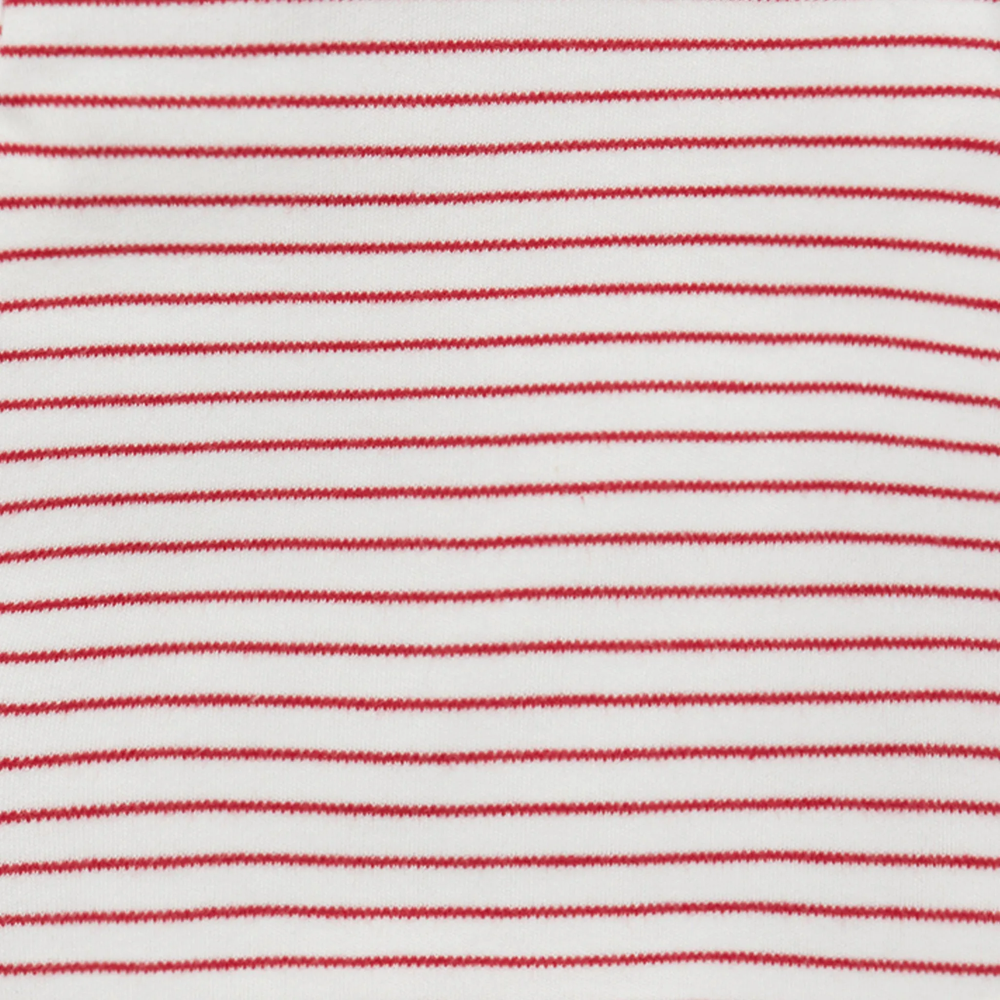 Ruby Stripe Joggers