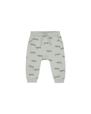 Sardines Sweatpants