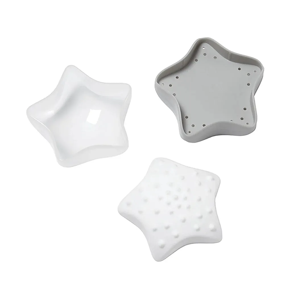 Shnuggle Wishy Light Up Bath Toy