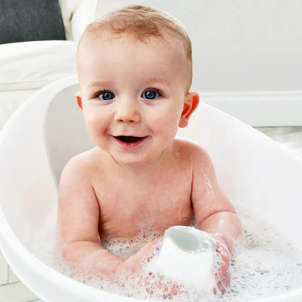 Shnuggle Wishy Light Up Bath Toy
