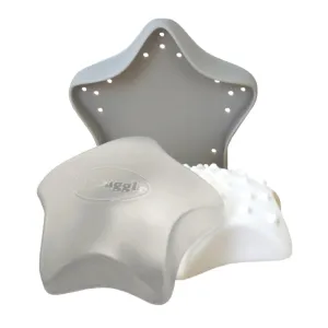 Shnuggle Wishy Light Up Bath Toy