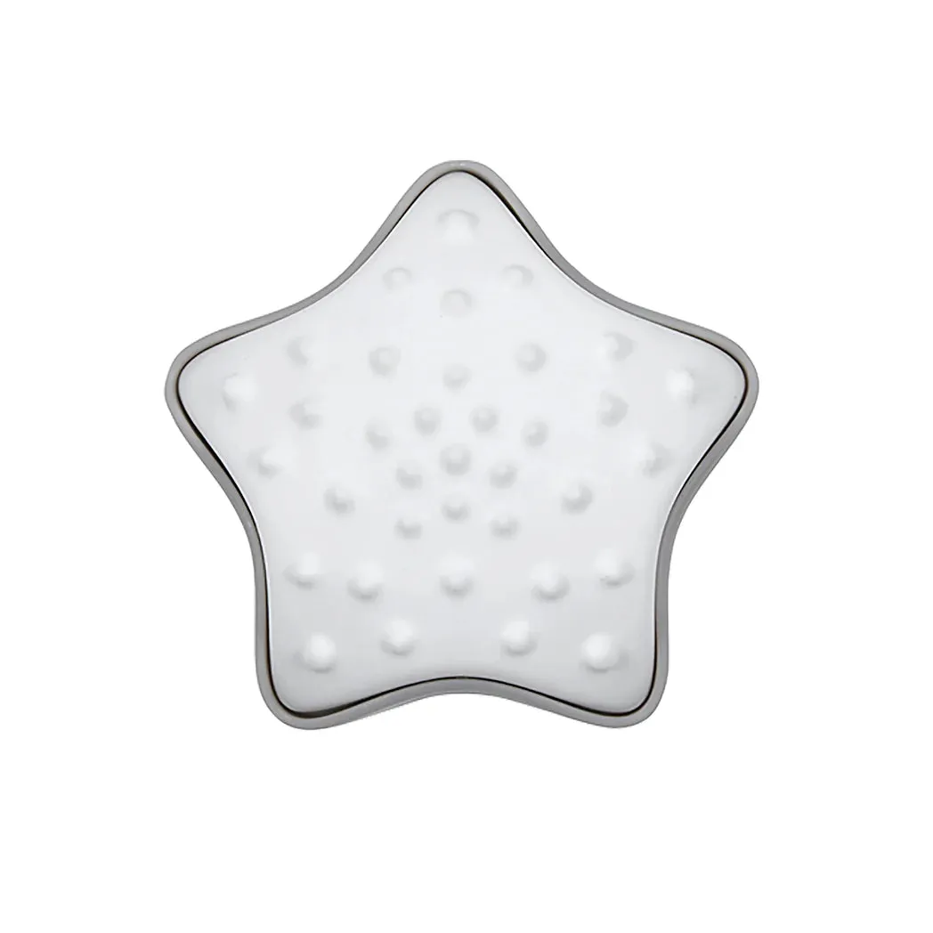 Shnuggle Wishy Light Up Bath Toy