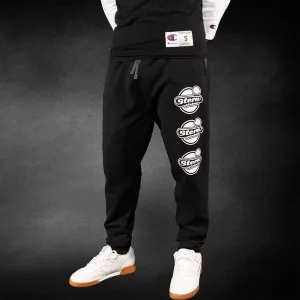 Stern Jerzee Sweatpants