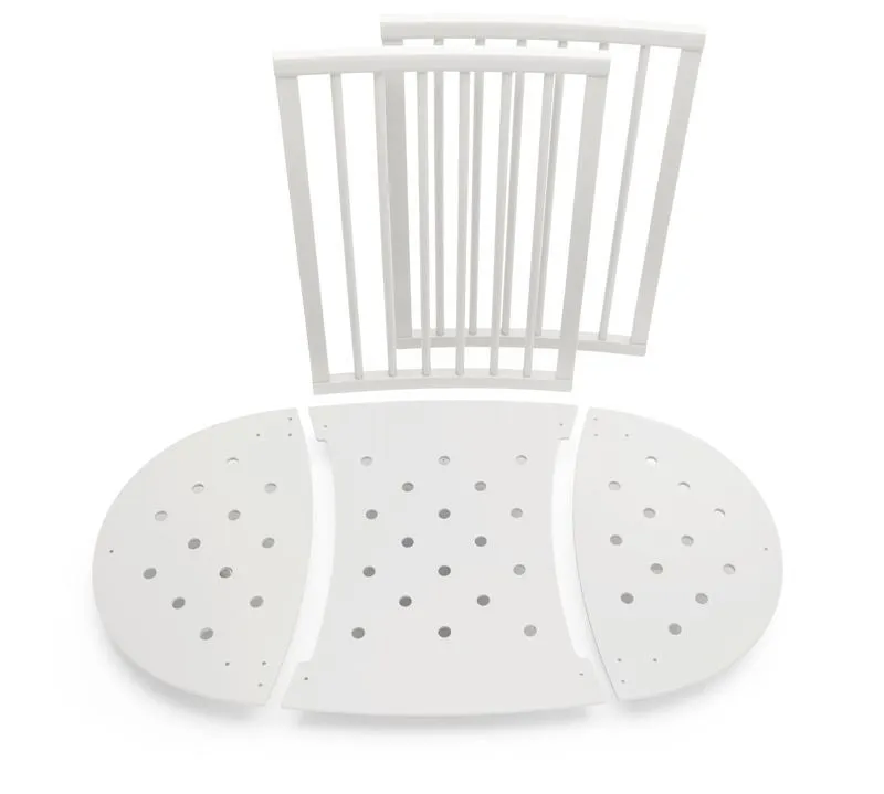 Stokke Sleepi Bed  V3 Extention ONLY