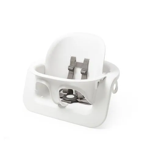 STOKKE Steps Babyset