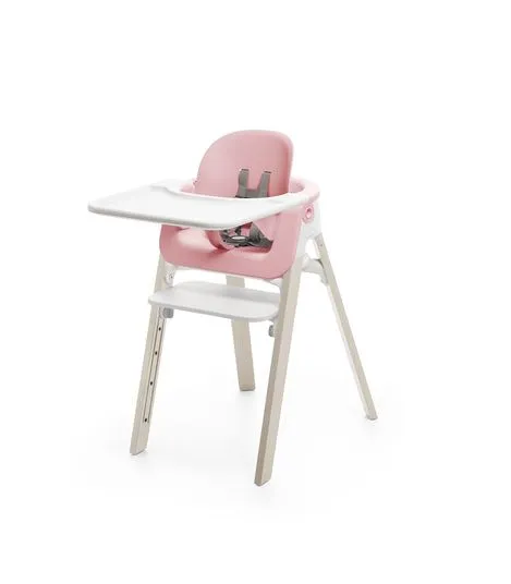 STOKKE Steps Babyset