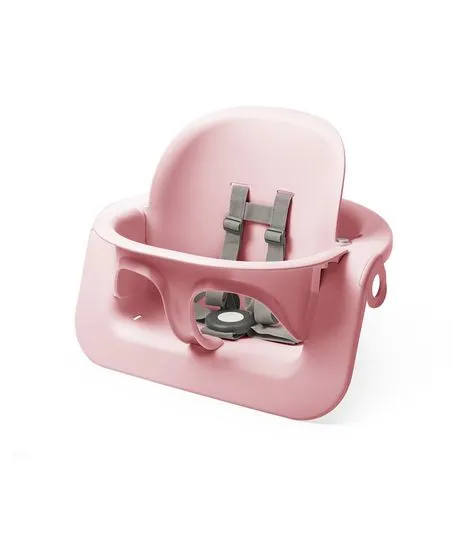 STOKKE Steps Babyset