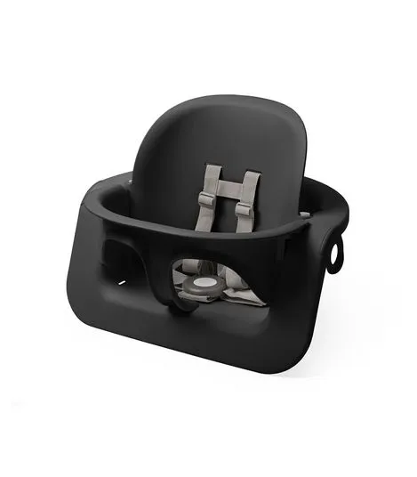 STOKKE Steps Babyset