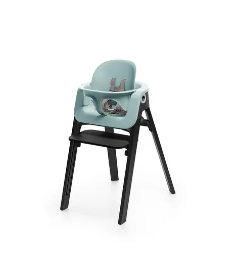 STOKKE Steps Babyset
