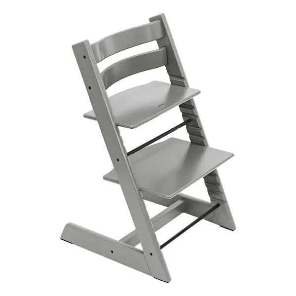 Stokke, Tripp Trapp® Chair