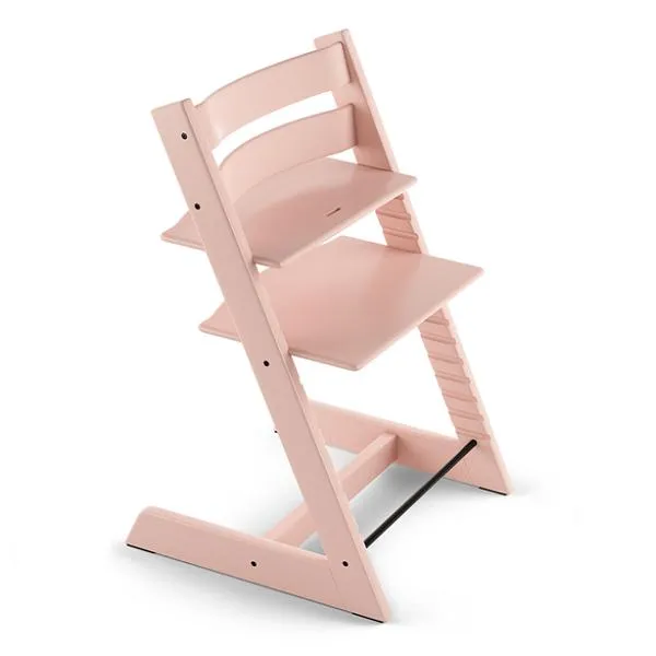 Stokke, Tripp Trapp® Chair