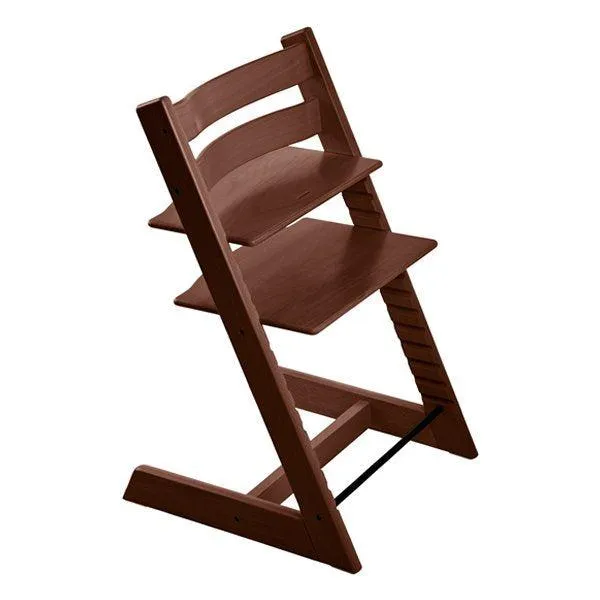 Stokke, Tripp Trapp® Chair