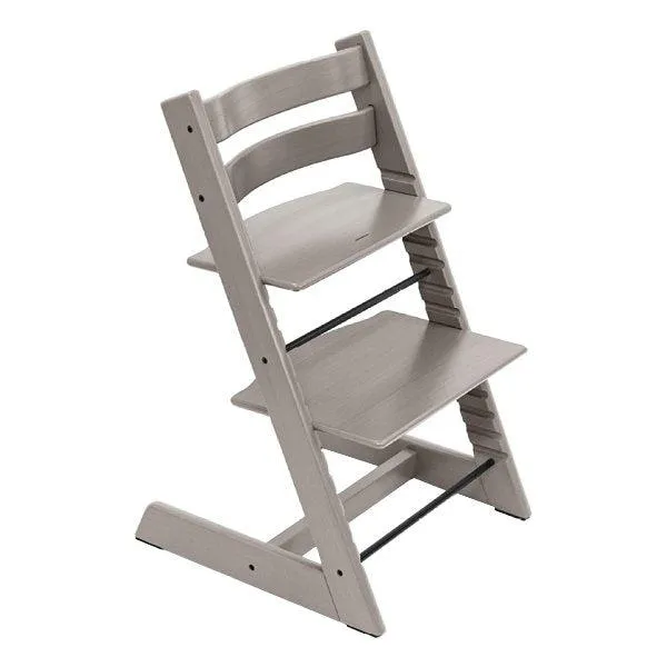 Stokke, Tripp Trapp® Chair