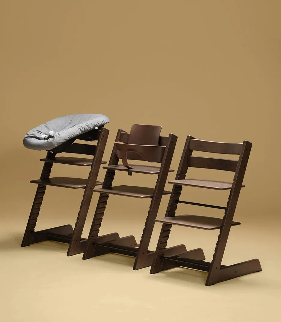 Stokke, Tripp Trapp® Chair