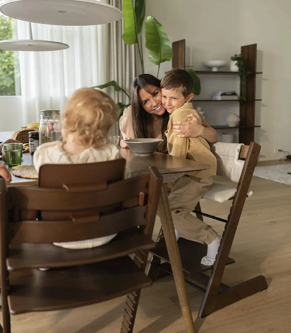 Stokke, Tripp Trapp® Chair