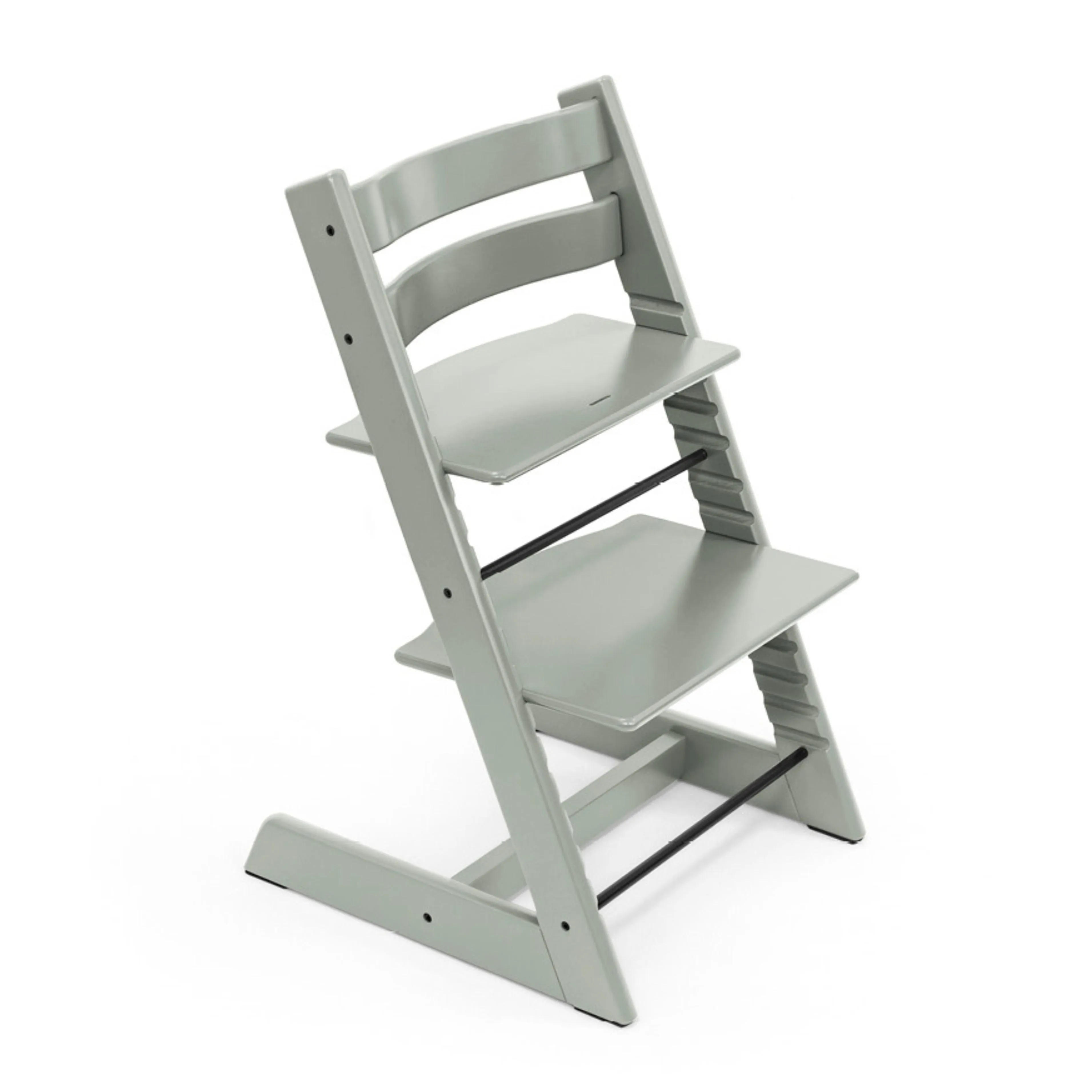Stokke, Tripp Trapp® Chair