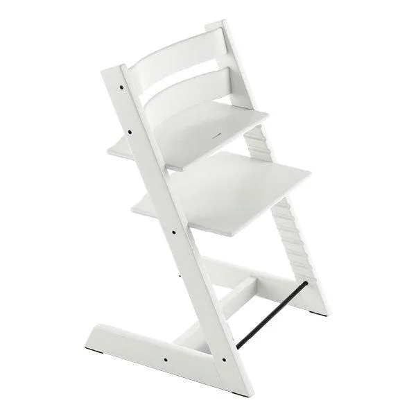 Stokke, Tripp Trapp® Chair