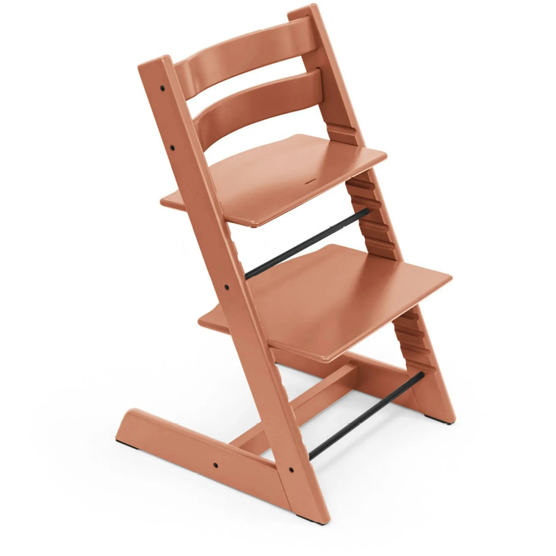 Stokke, Tripp Trapp® Chair