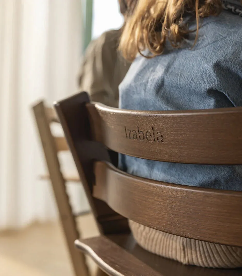 Stokke, Tripp Trapp® Chair