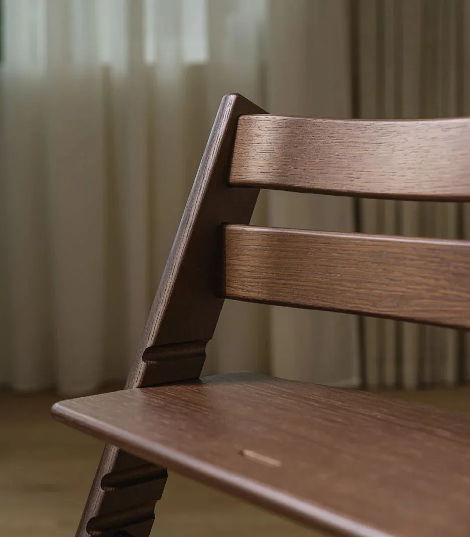 Stokke, Tripp Trapp® Chair
