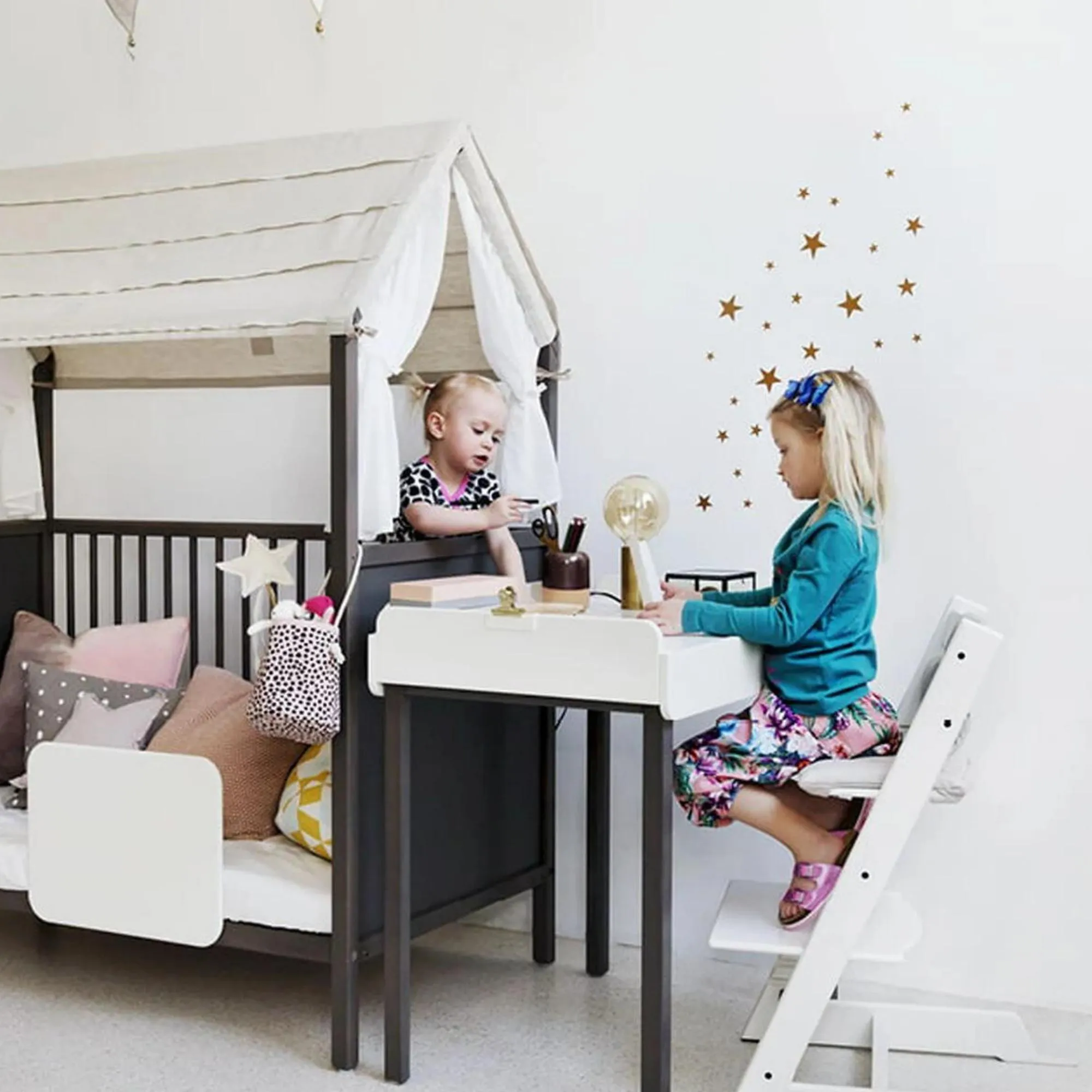 Stokke, Tripp Trapp® Chair