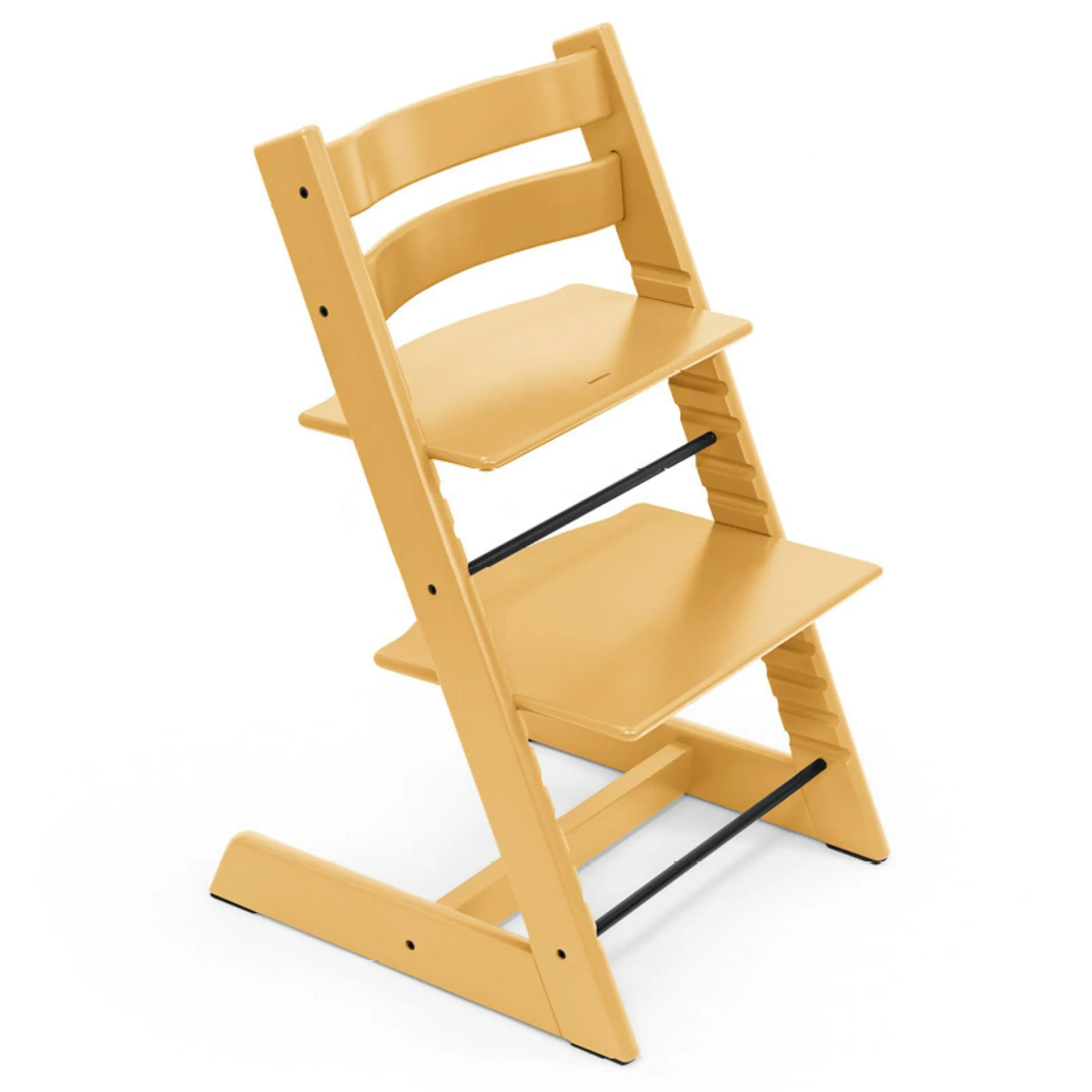 Stokke, Tripp Trapp® Chair