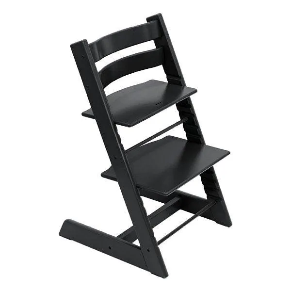 Stokke, Tripp Trapp® Chair