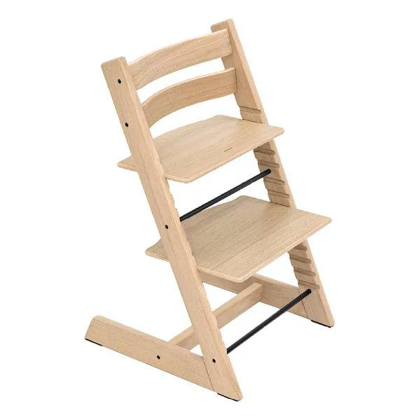 Stokke, Tripp Trapp® Chair