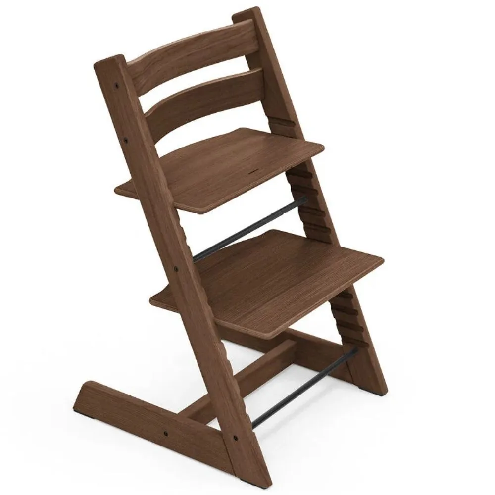 Stokke, Tripp Trapp® Chair