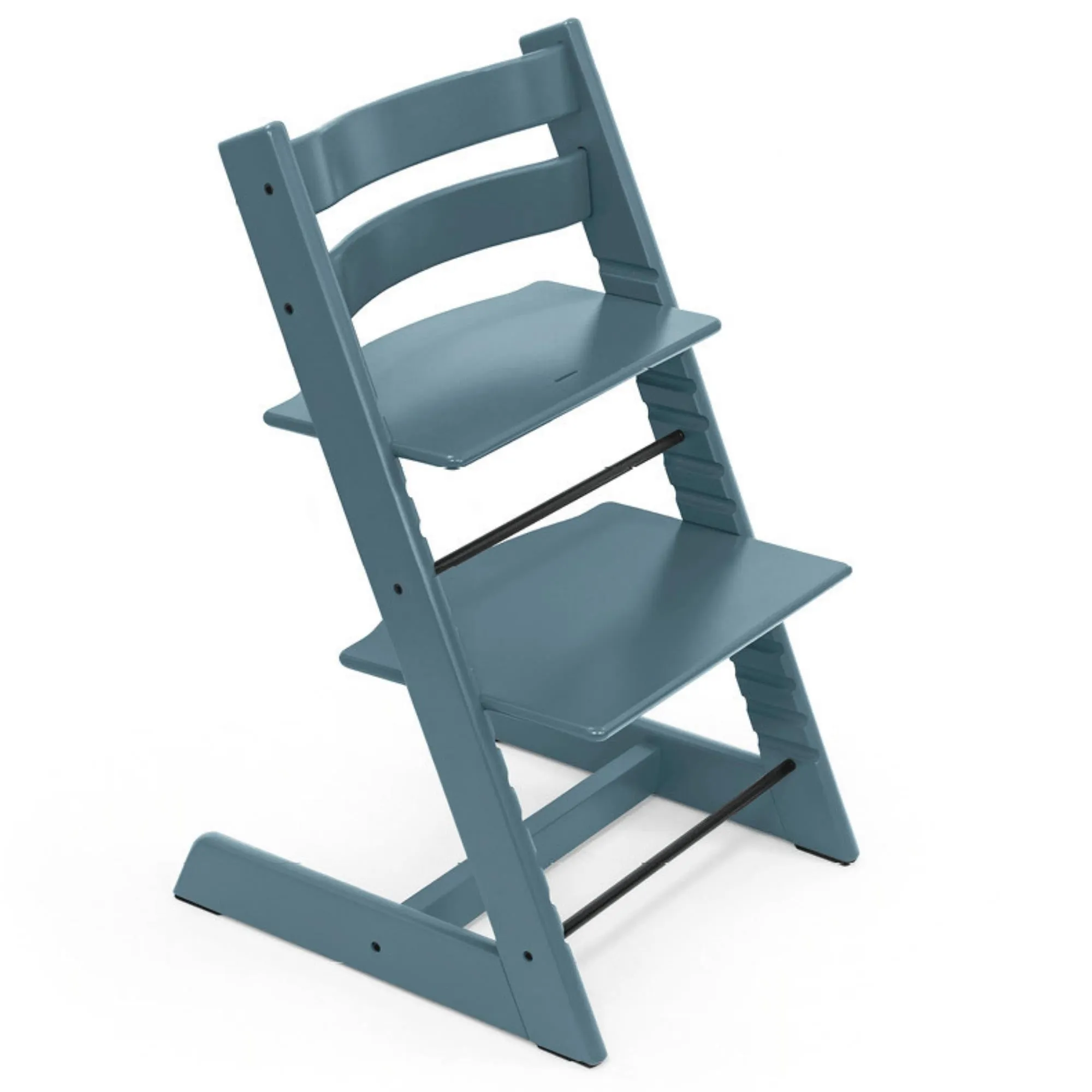 Stokke, Tripp Trapp® Chair
