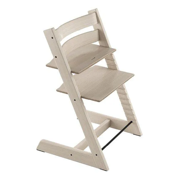 Stokke, Tripp Trapp® Chair