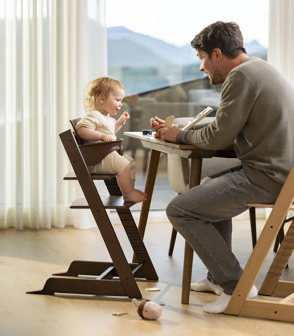 Stokke, Tripp Trapp® Chair