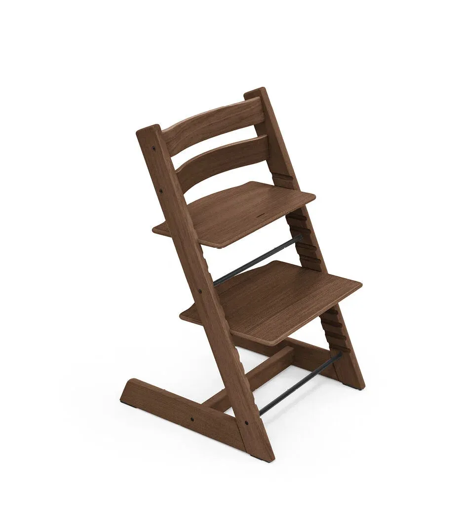 Stokke, Tripp Trapp® Chair